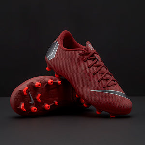 Nike Kids Vapor XII Academy GS FG/MG