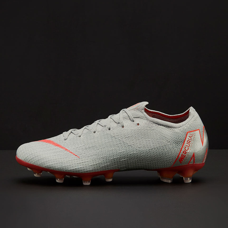 Nike Mercurial Vapor XII Elite AG-PRO