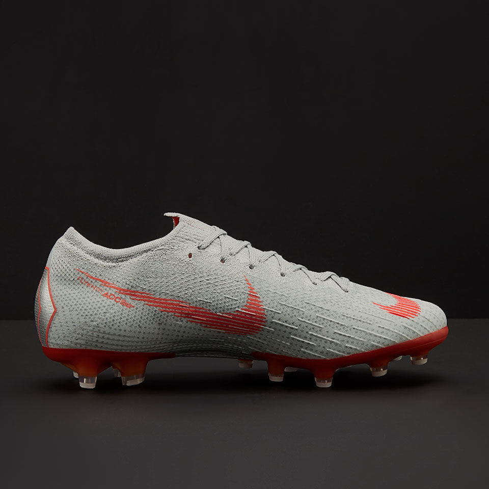 Nike Mercurial Vapor XII Elite AG-PRO
