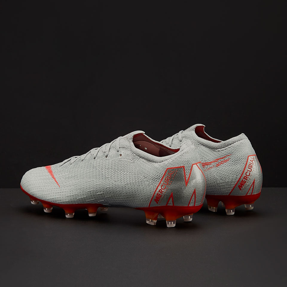 Nike Mercurial Vapor XII Elite AG-PRO