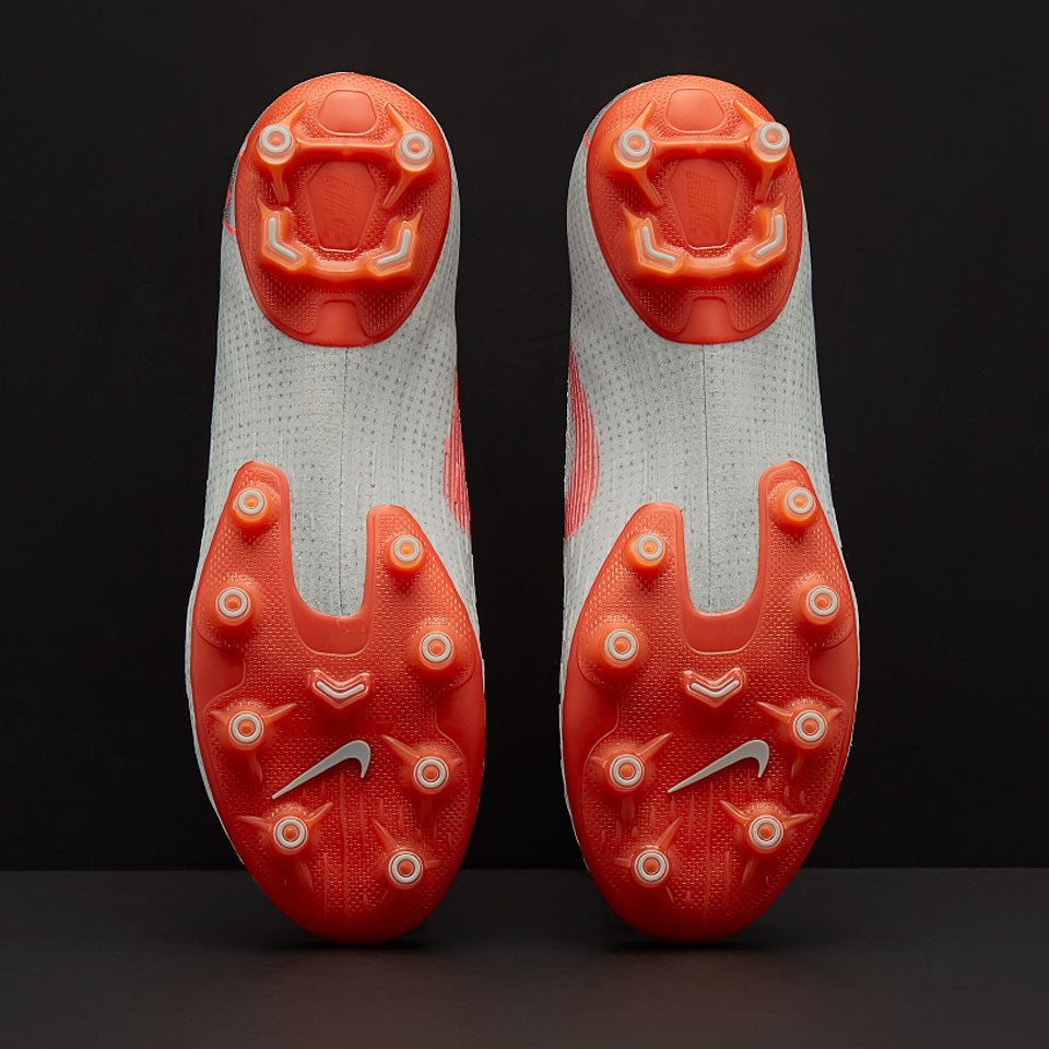 Nike Mercurial Vapor XII Elite AG-PRO