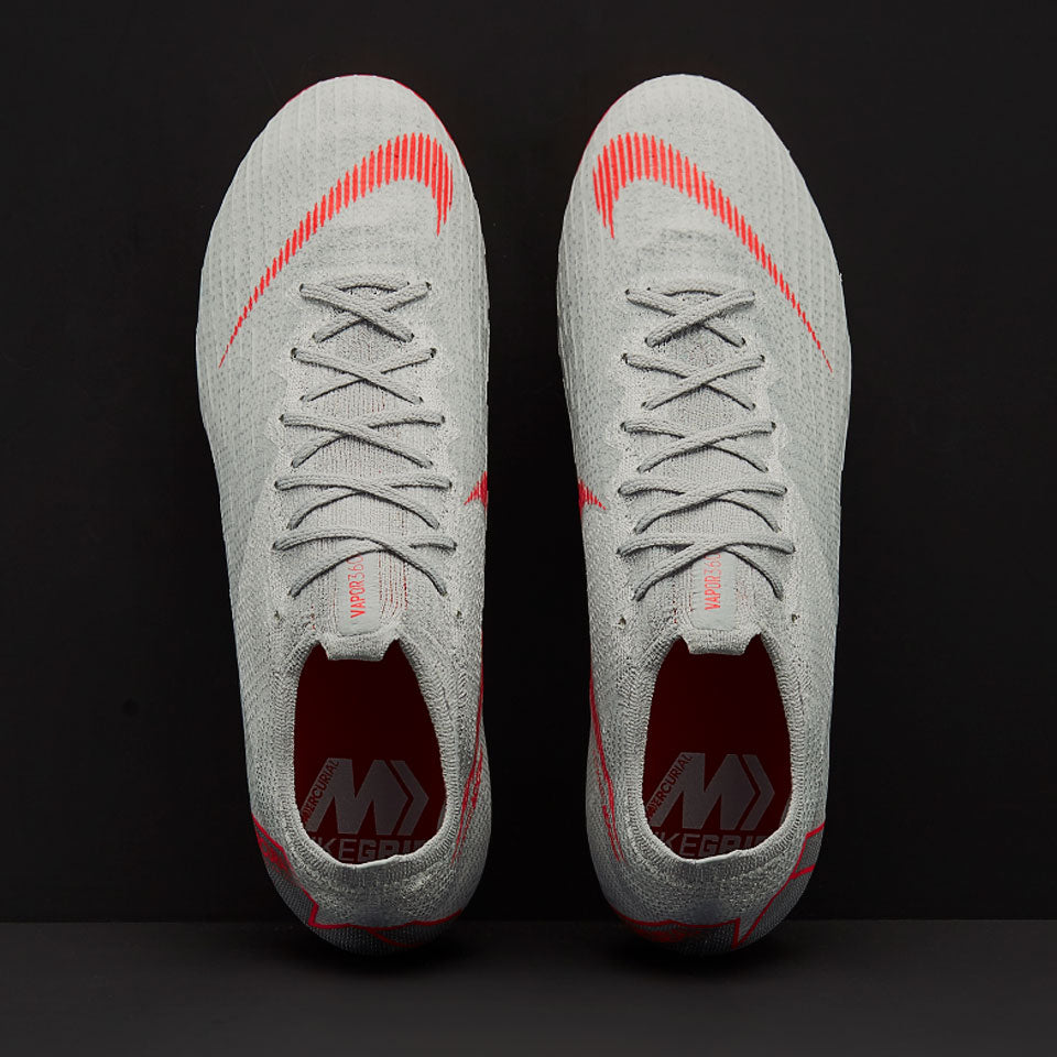 Nike Mercurial Vapor XII Elite AG-PRO