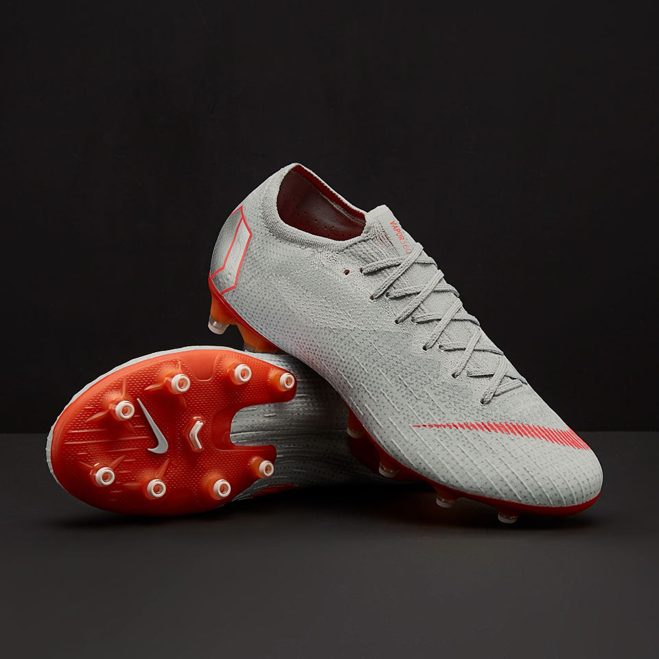 Nike Mercurial Vapor XII Elite AG-PRO