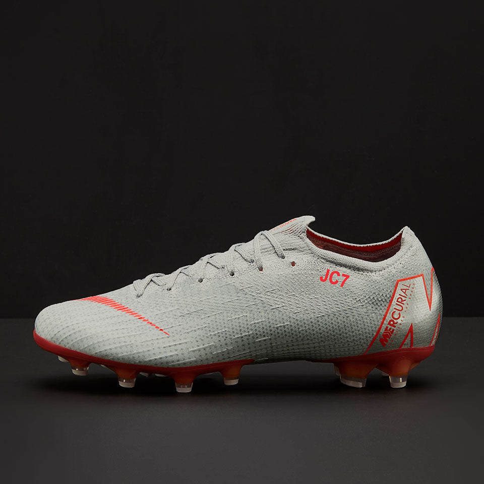 Nike Mercurial Vapor XII Elite AG-PRO