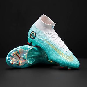 Nike Mercurial Superfly VI Elite CR7 FG