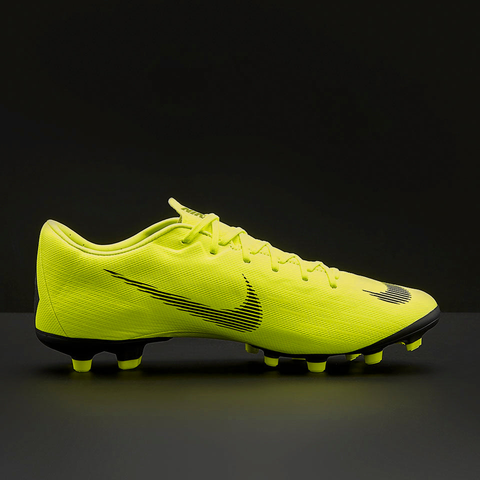 Nike Mercurial Vapor XII Academy FG/MG