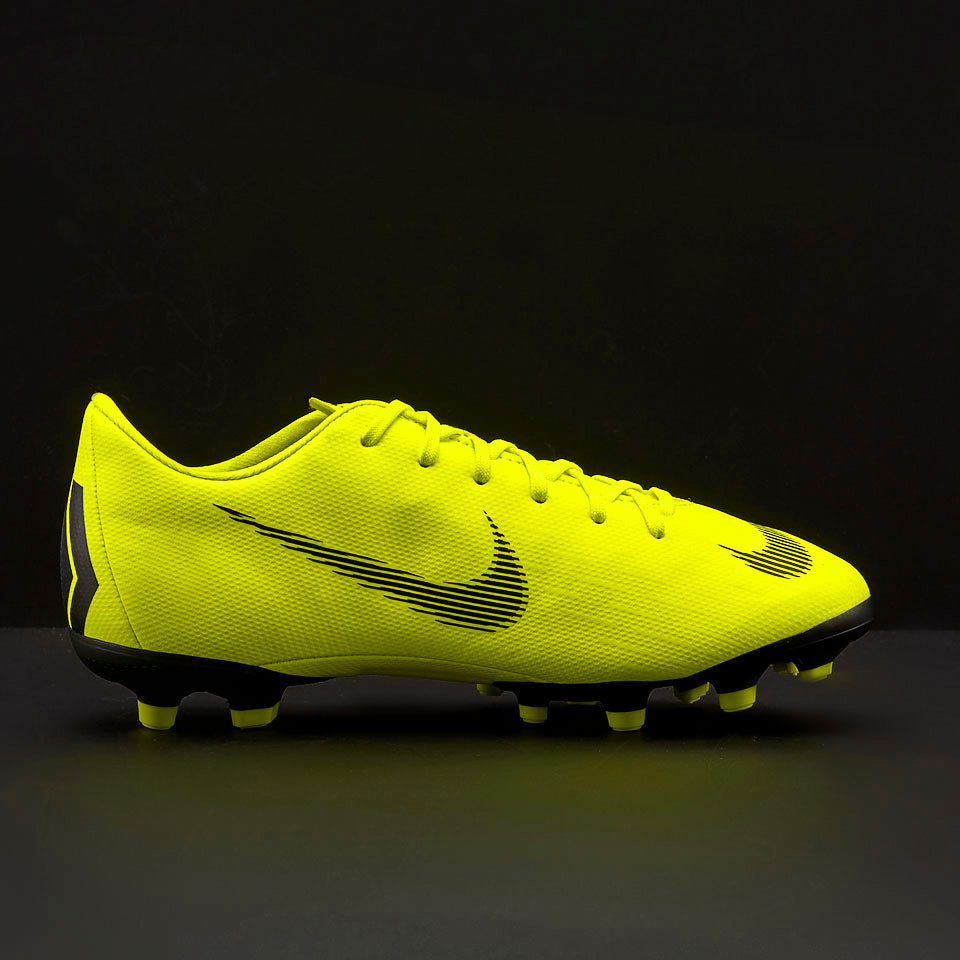 Nike Kids Mercurial Vapor XII Academy FG/MG