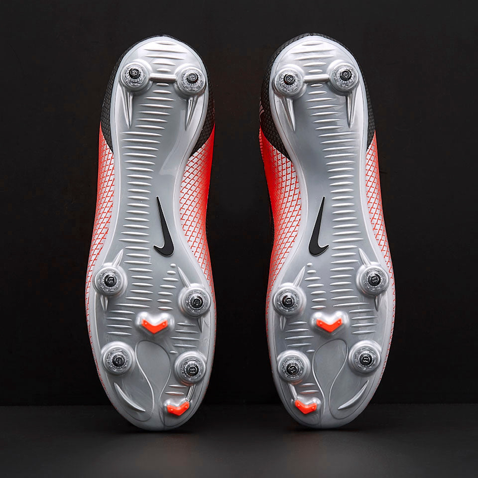 Nike Mercurial Superfly VI Academy CR7 SG