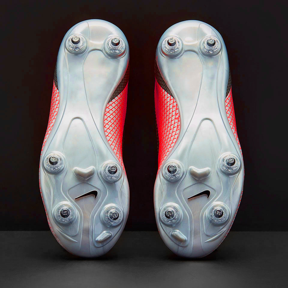 Nike Kids Superfly VI Academy CR7 SG