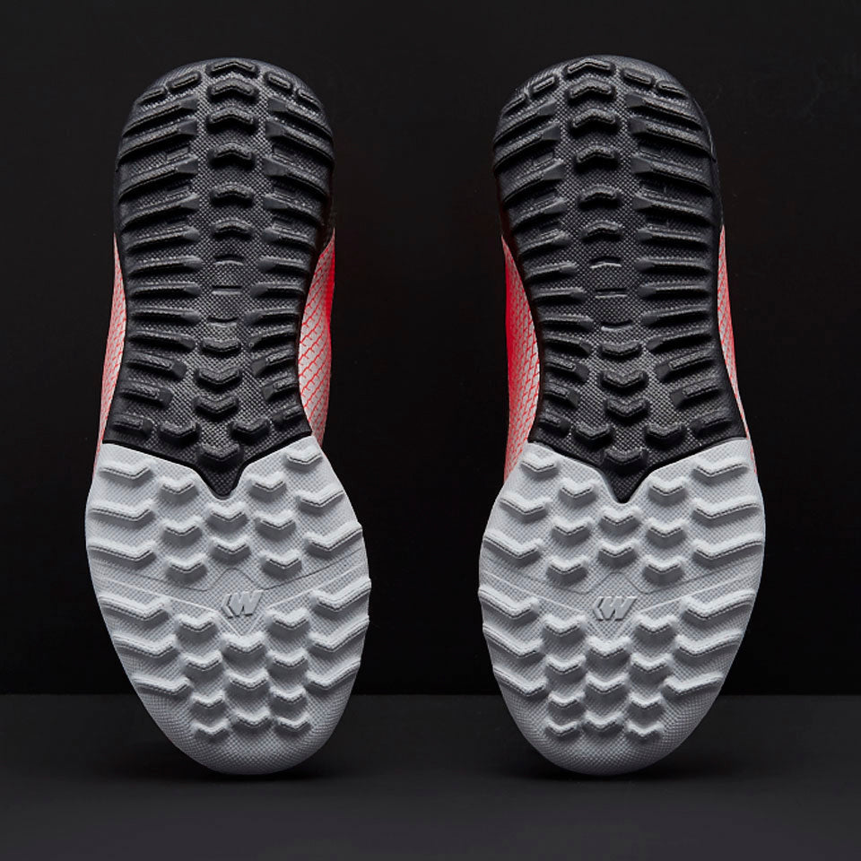 Nike Kids Superfly VI Academy CR7 TF