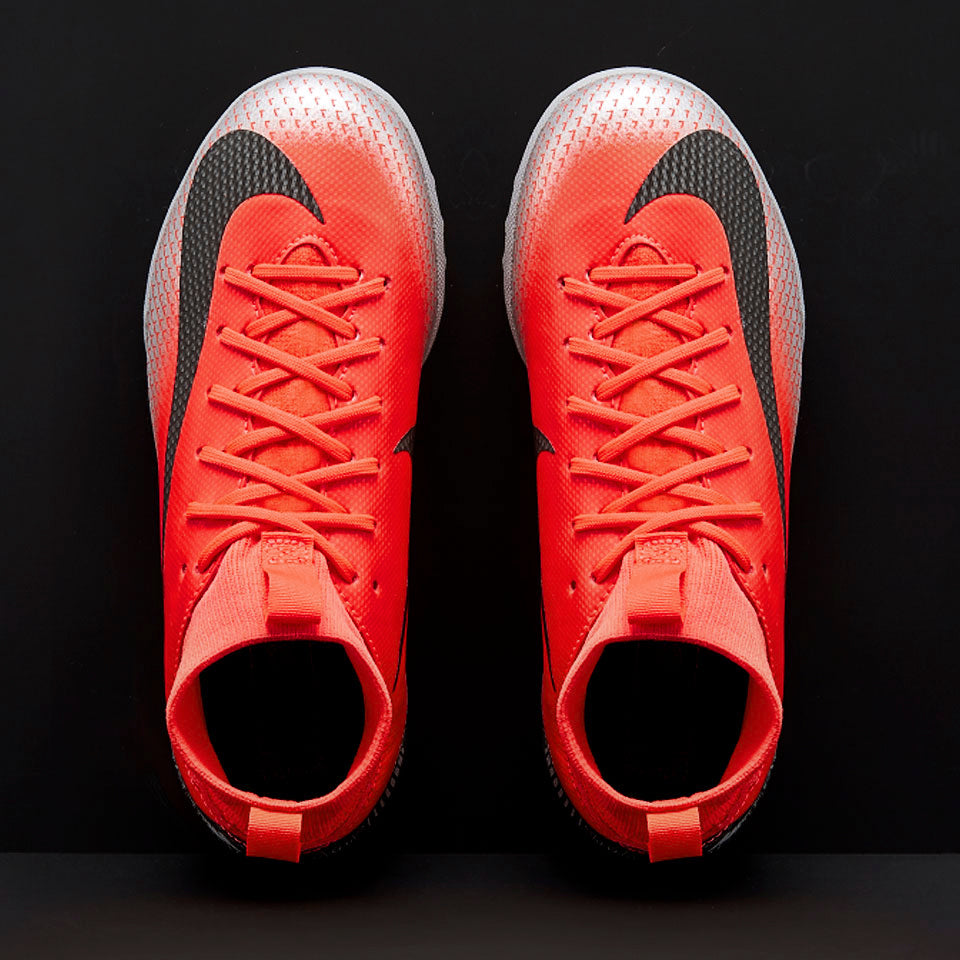 Nike Kids Superfly VI Academy CR7 TF