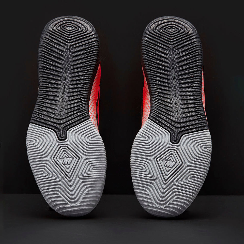 Nike Kids Superfly VI Academy CR7 IC