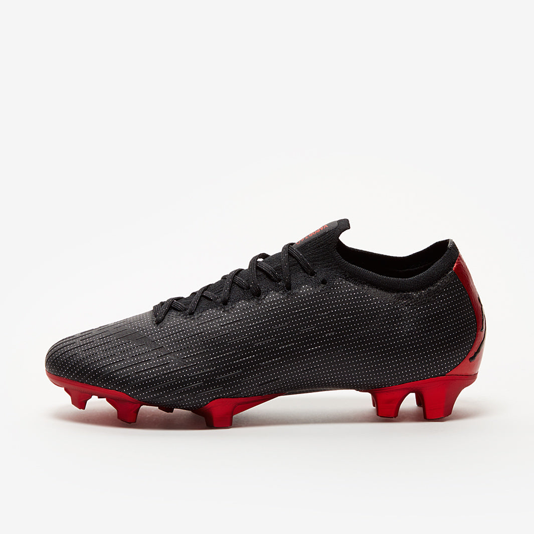 Nike Mercurial Vapor XII Elite SE FG