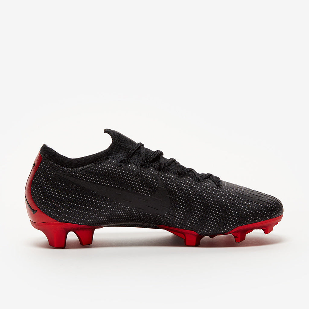 Nike Mercurial Vapor XII Elite SE FG