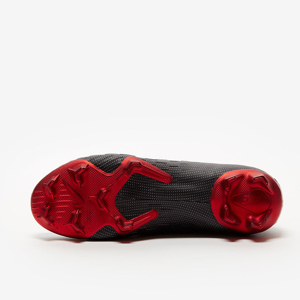 Nike Mercurial Vapor XII Elite SE FG