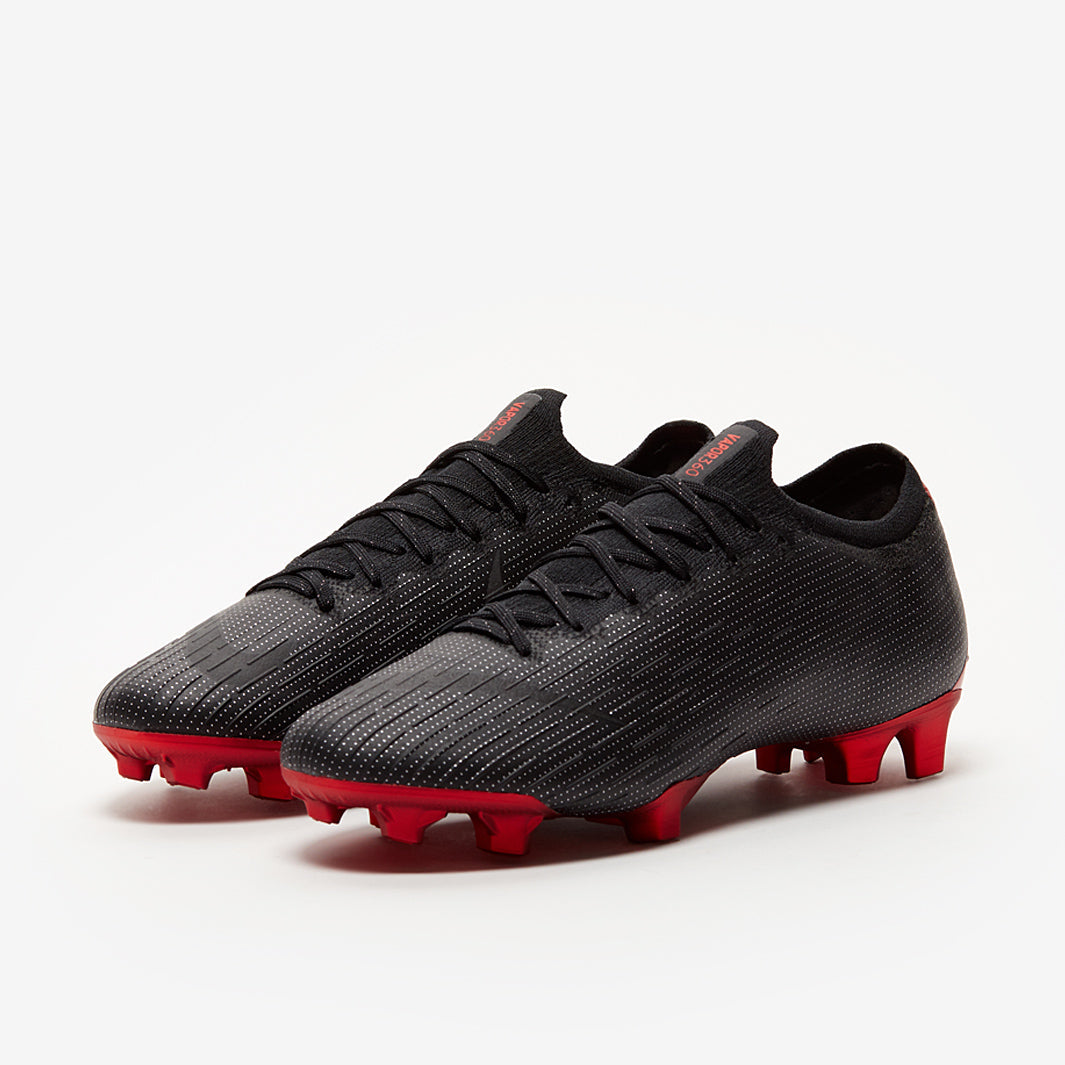 Nike Mercurial Vapor XII Elite SE FG