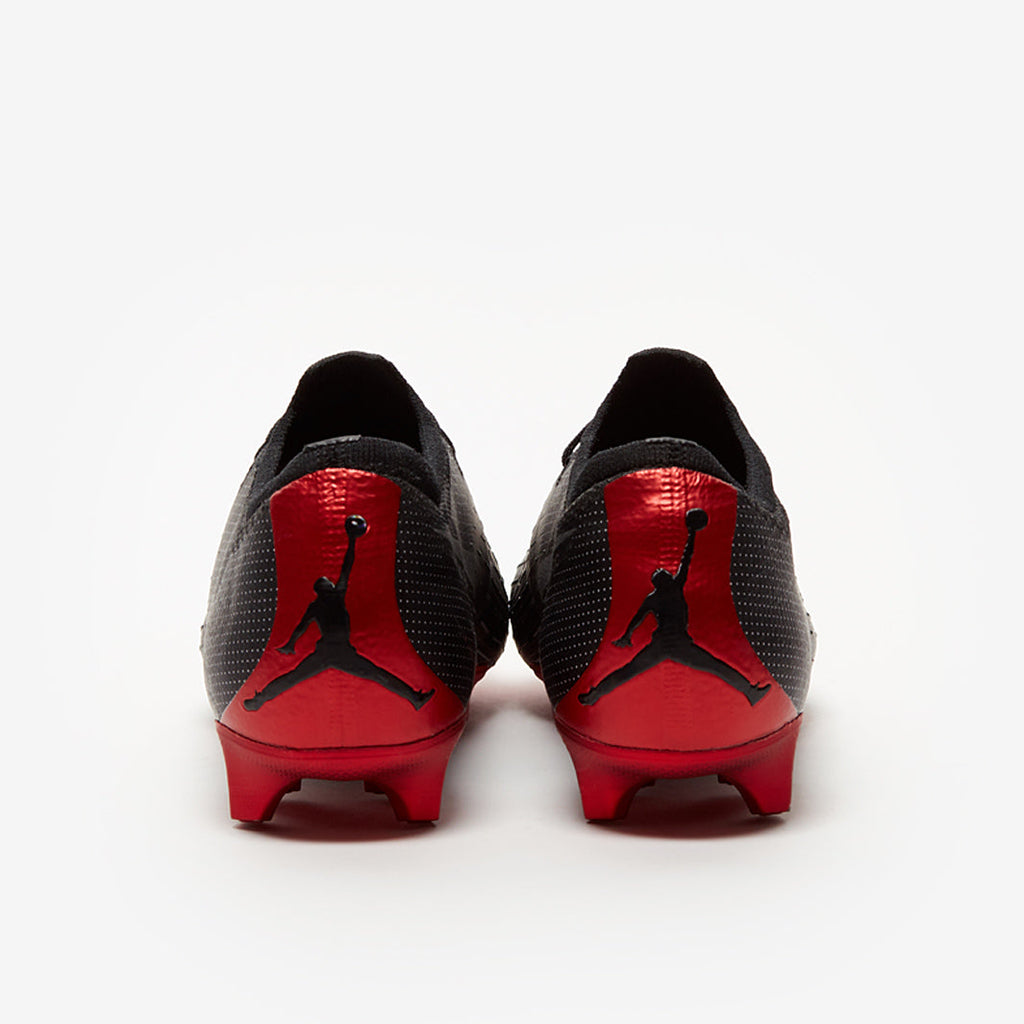 Nike Mercurial Vapor XII Elite SE FG