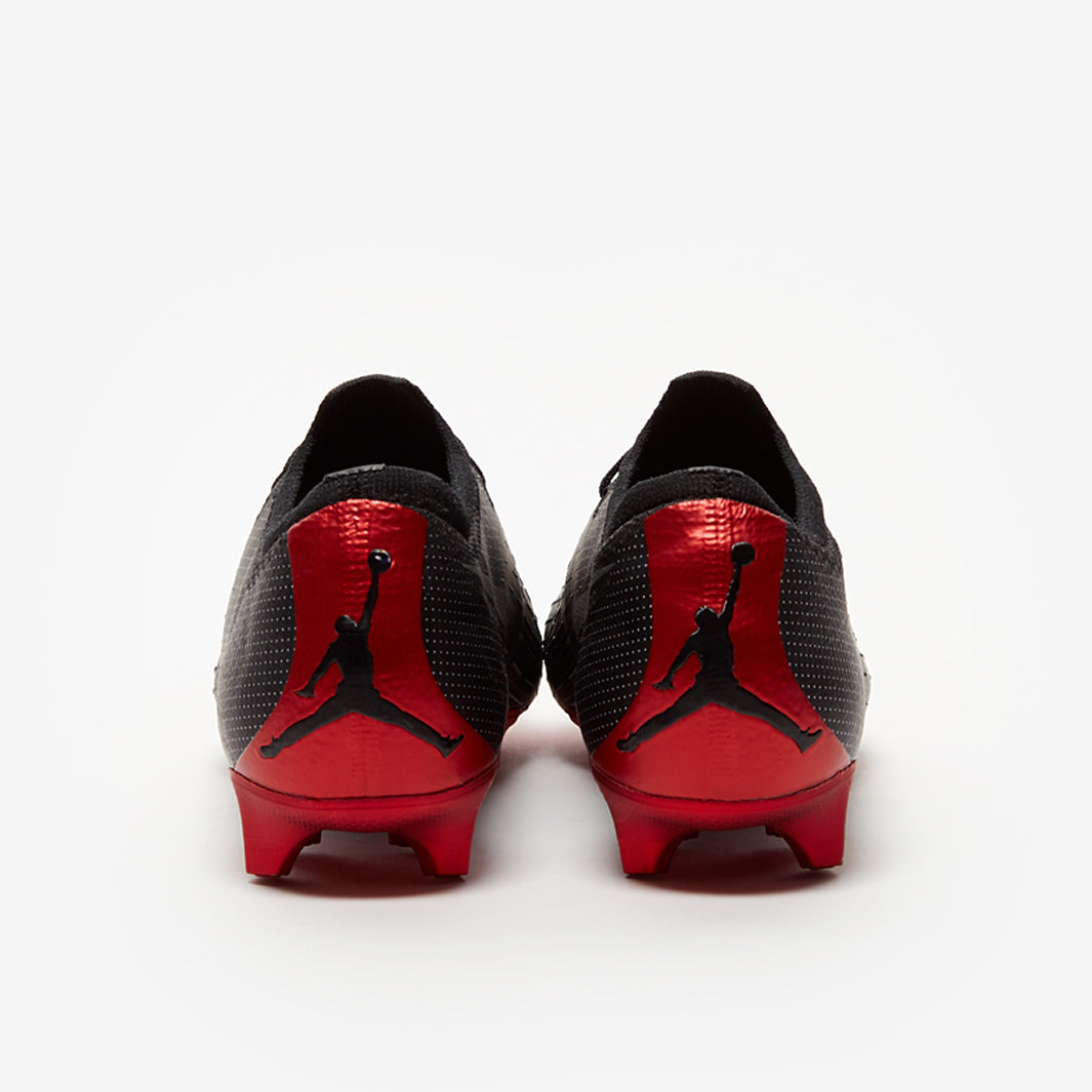 Nike Mercurial Vapor XII Elite SE FG