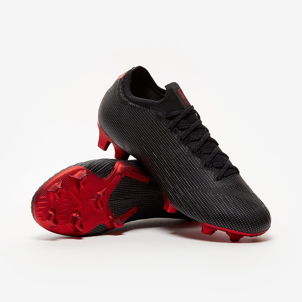 Nike Mercurial Vapor XII Elite SE FG