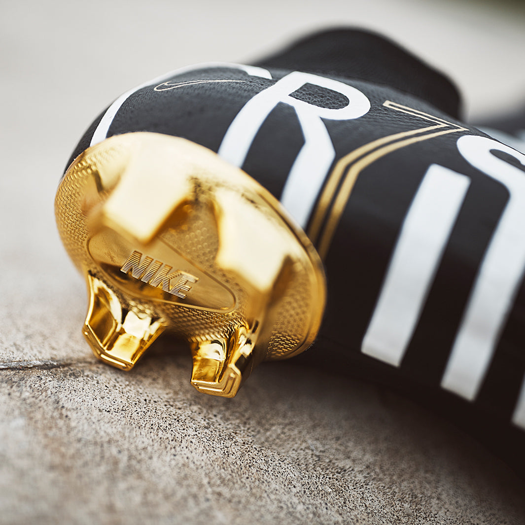 Nike Mercurial Superfly VI Elite CR7 FG
