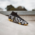 Nike Mercurial Superfly VI Elite CR7 FG