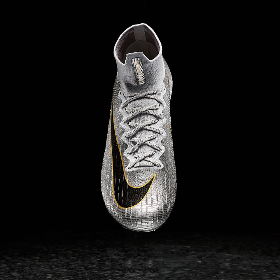 Nike Mercurial Superfly VI Elite FG