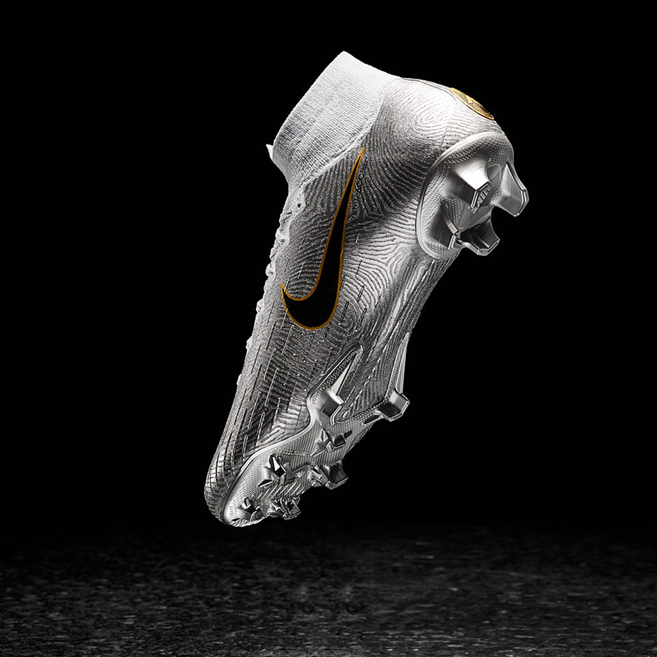 Nike Mercurial Superfly VI Elite FG