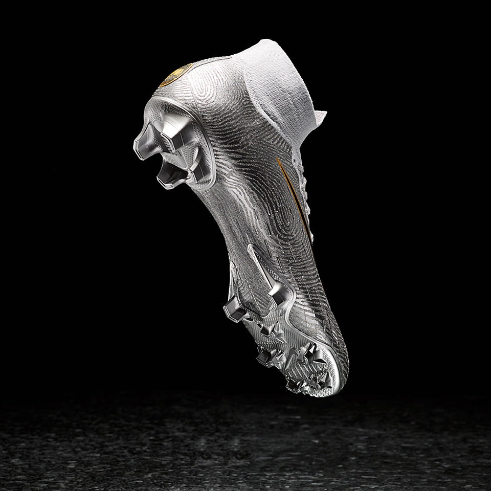 Nike Mercurial Superfly VI Elite FG