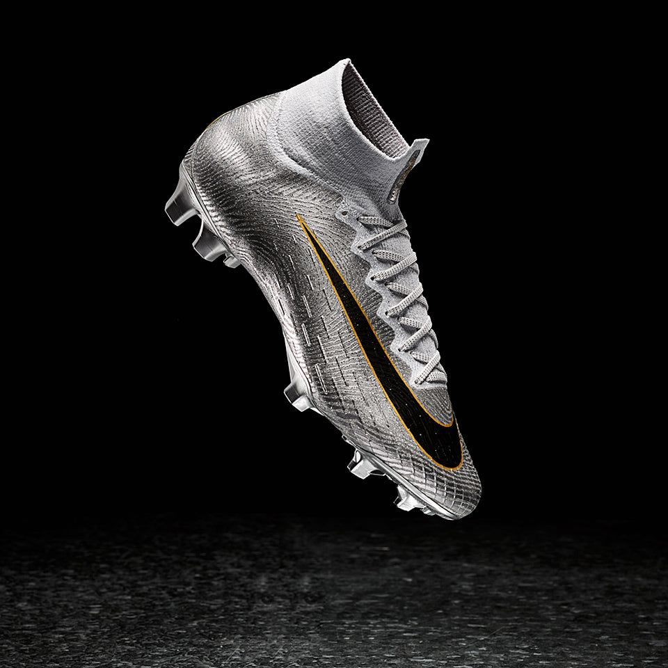 Nike Mercurial Superfly VI Elite FG