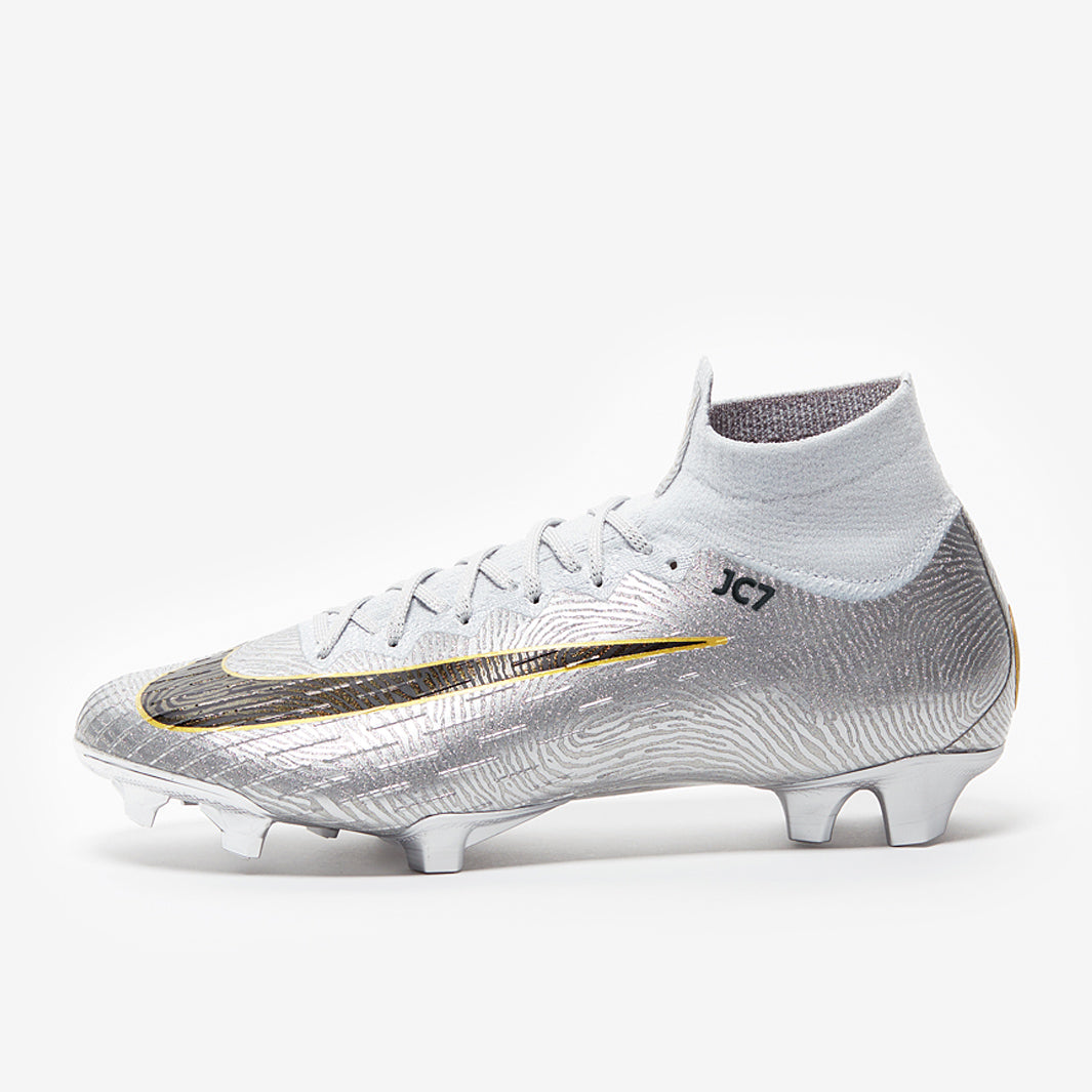 Nike Mercurial Superfly VI Elite FG