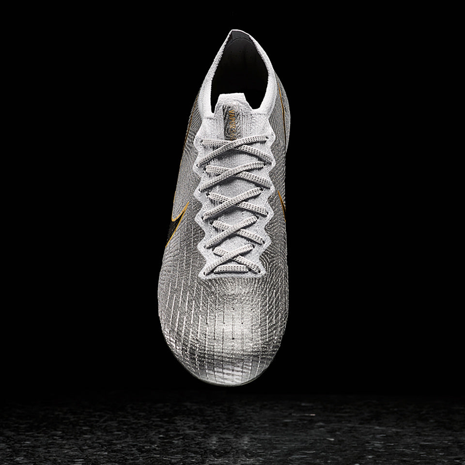 Nike Mercurial Vapor XII Elite FG