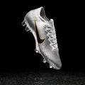 Nike Mercurial Vapor XII Elite FG