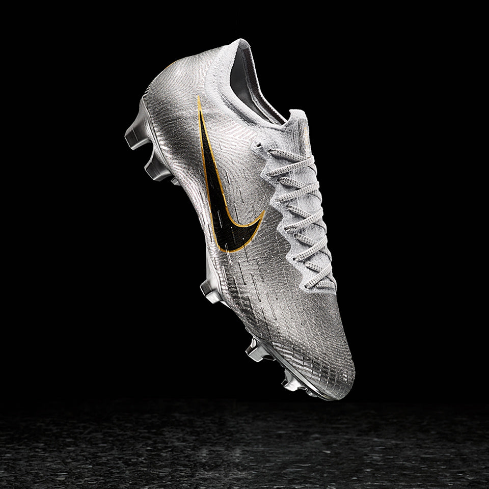 Nike Mercurial Vapor XII Elite FG