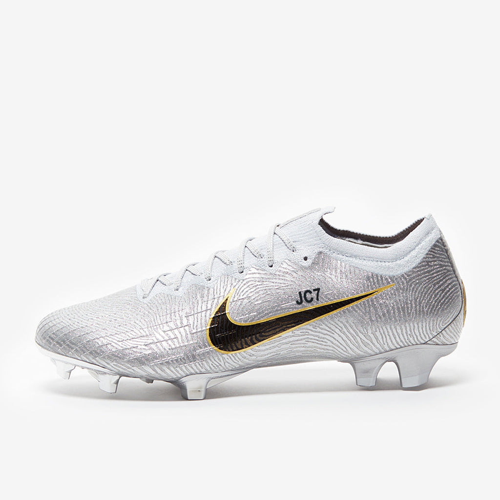 Nike Mercurial Vapor XII Elite FG