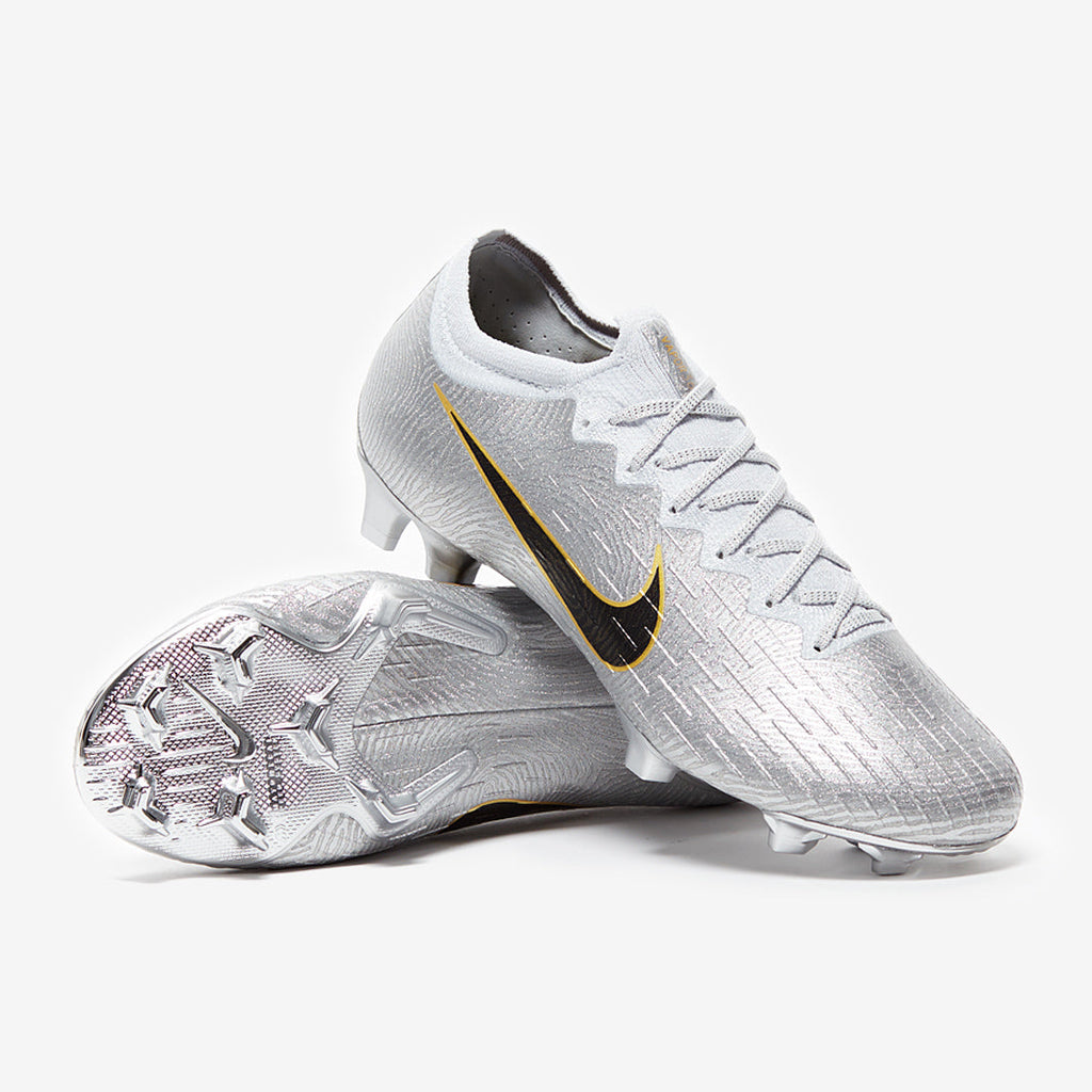 Nike Mercurial Vapor XII Elite FG