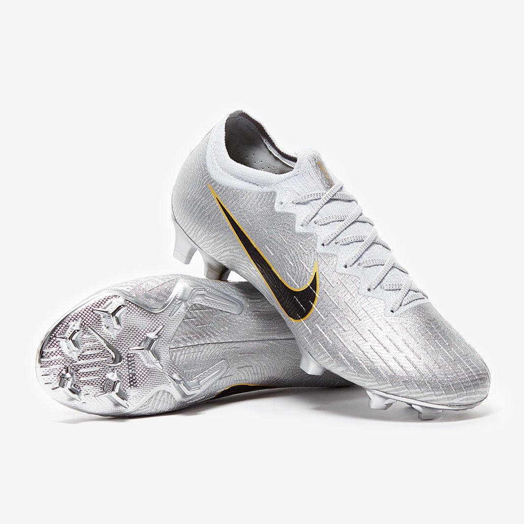 Nike Mercurial Vapor XII Elite FG