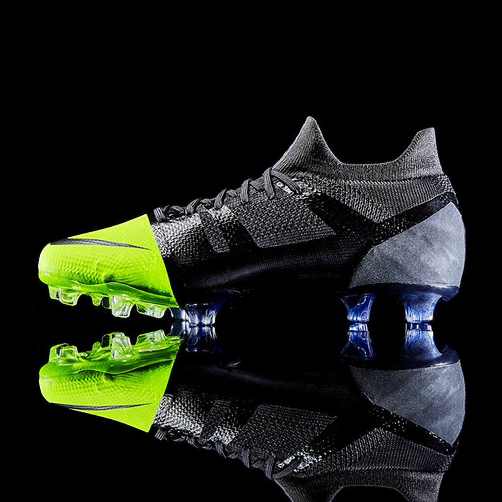Nike Mercurial Greenspeed 360 FG