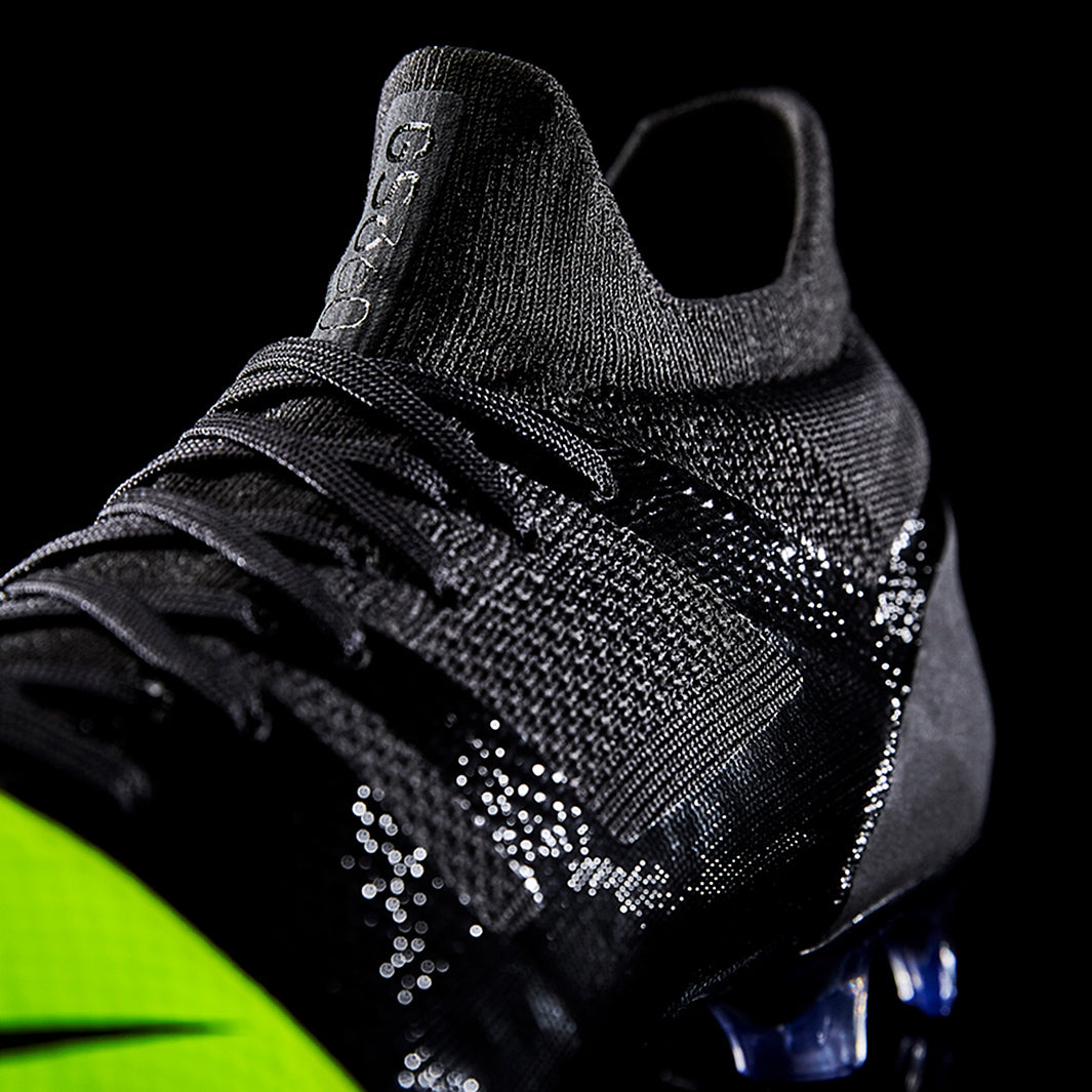 Nike Mercurial Greenspeed 360 FG