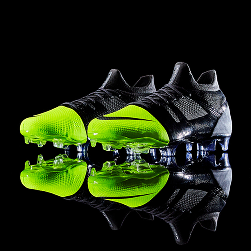 Nike Mercurial Greenspeed 360 FG