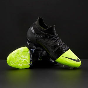 Nike Mercurial Greenspeed 360 FG