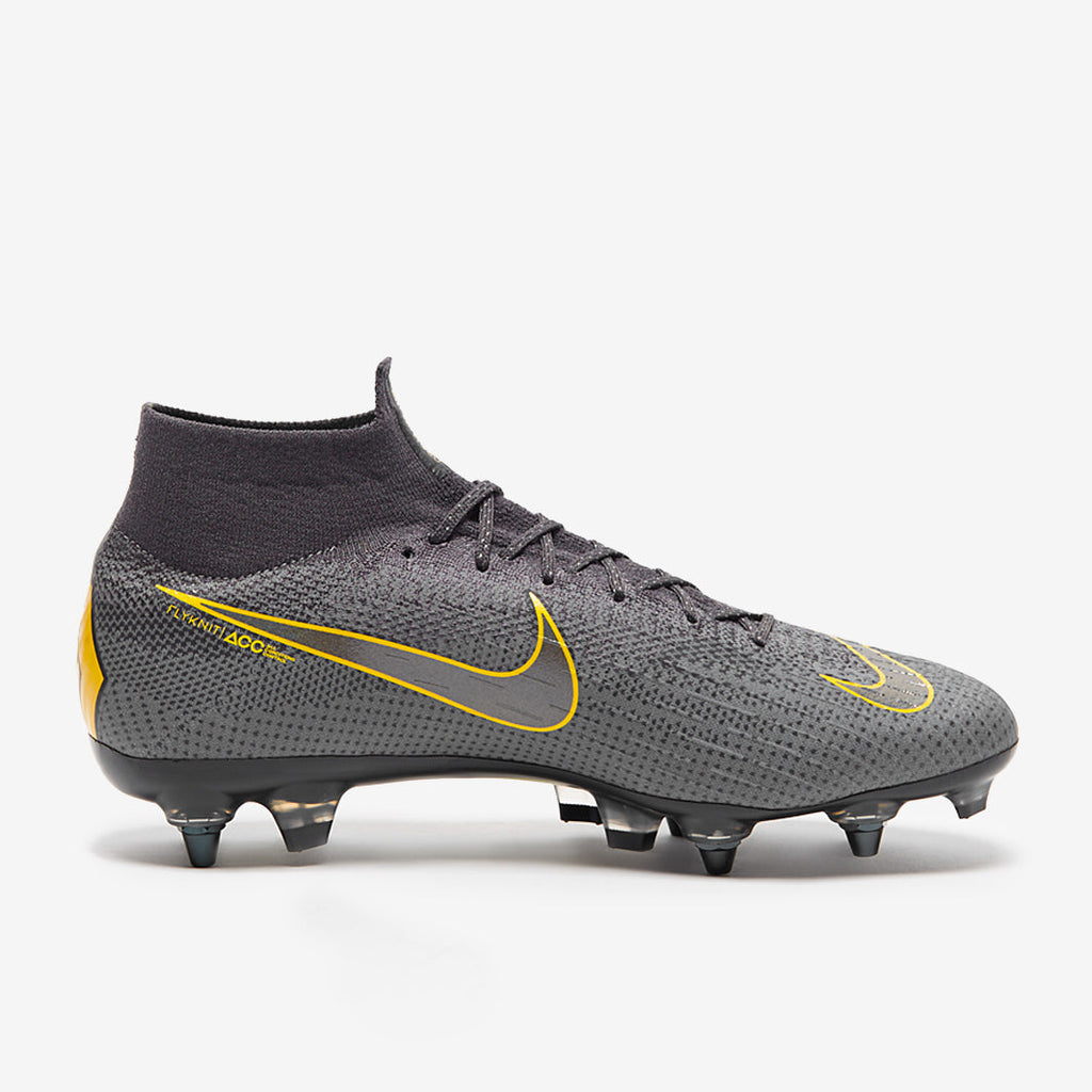 Nike Mercurial Superfly VI Elite SG-PRO AC