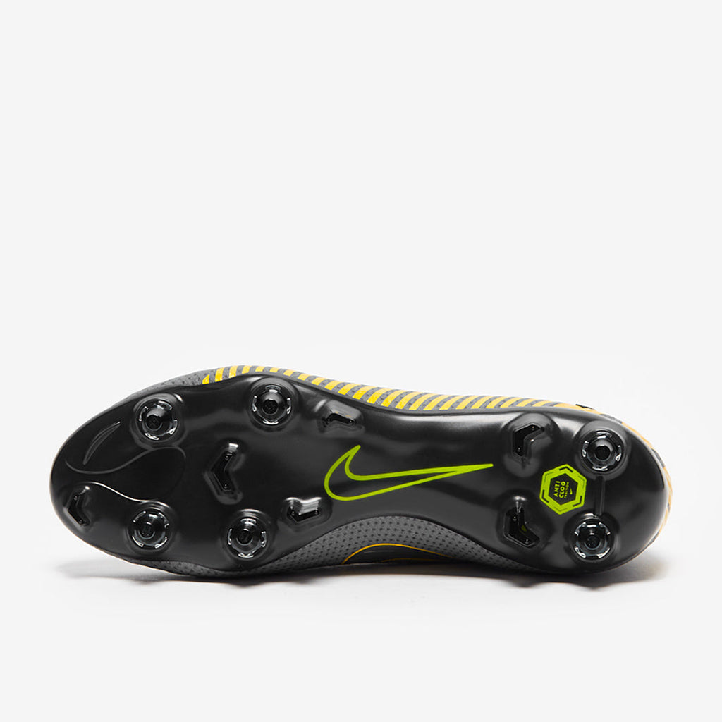 Nike Mercurial Superfly VI Elite SG-PRO AC
