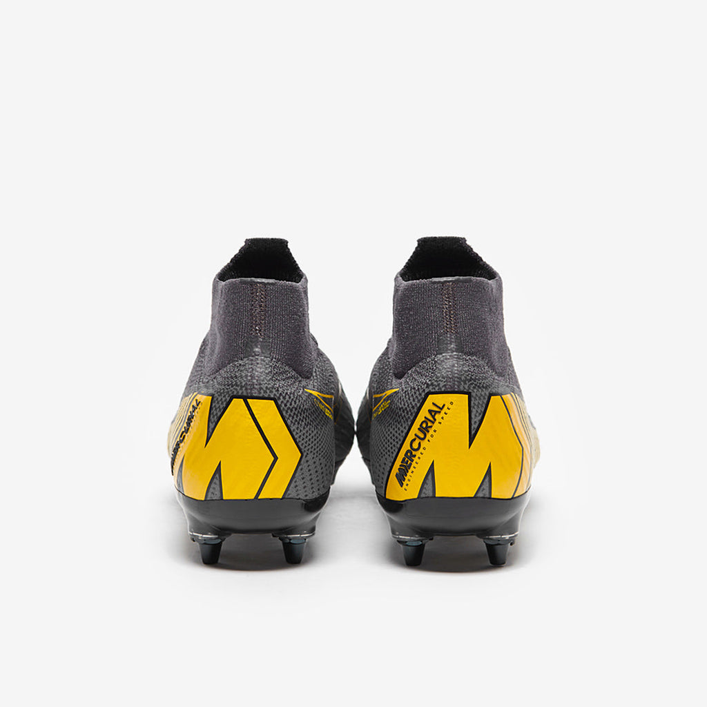 Nike Mercurial Superfly VI Elite SG-PRO AC