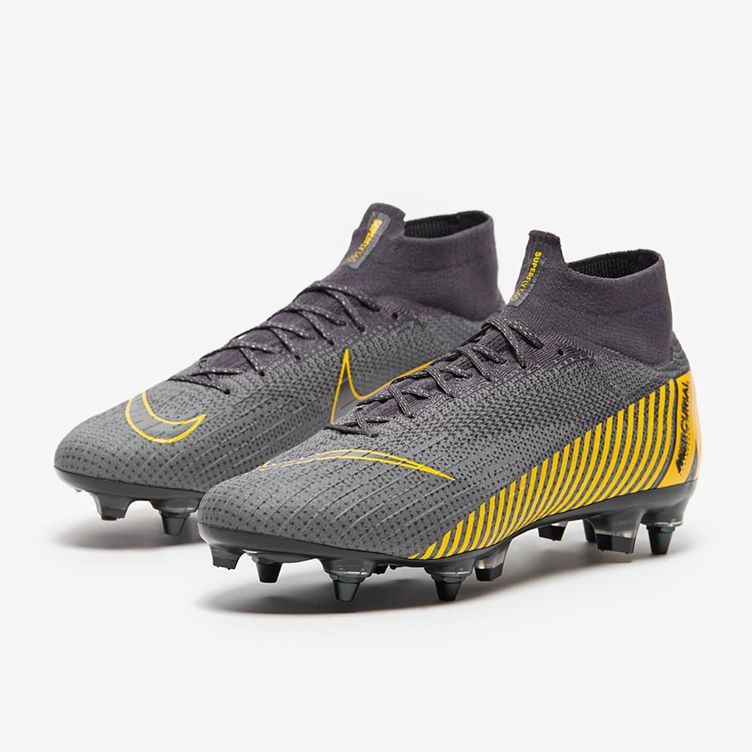 Nike Mercurial Superfly VI Elite SG-PRO AC