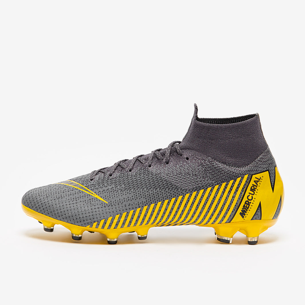 Nike Mercurial Superfly VI Elite AG-PRO