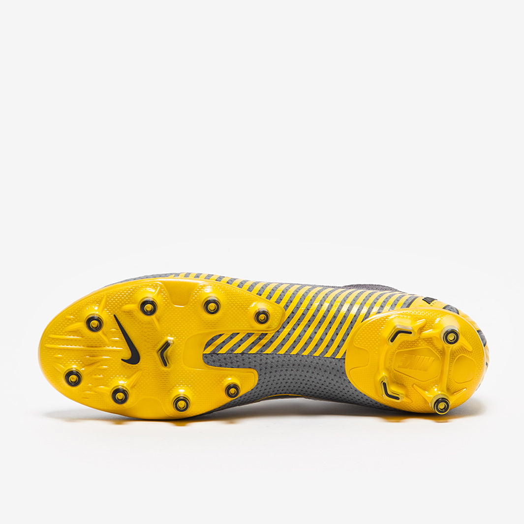 Nike Mercurial Superfly VI Elite AG-PRO