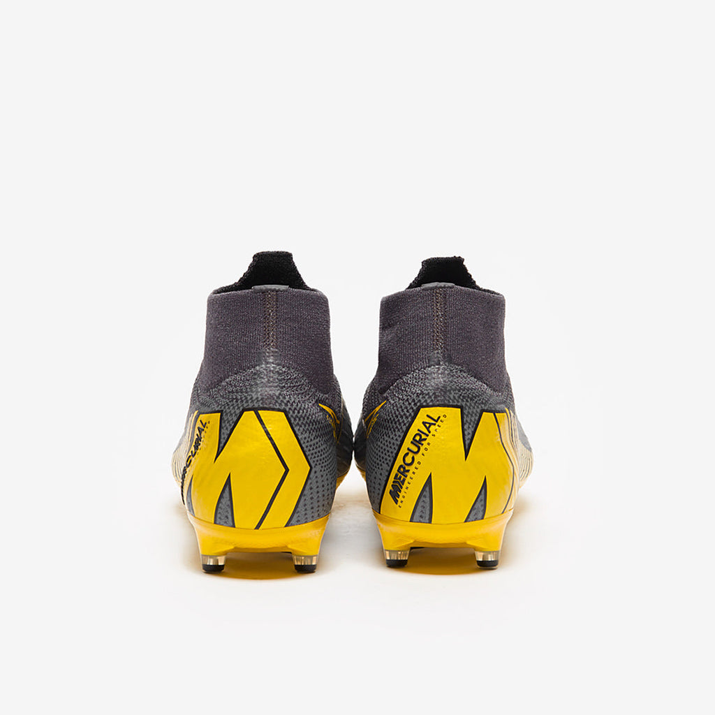 Nike Mercurial Superfly VI Elite AG-PRO