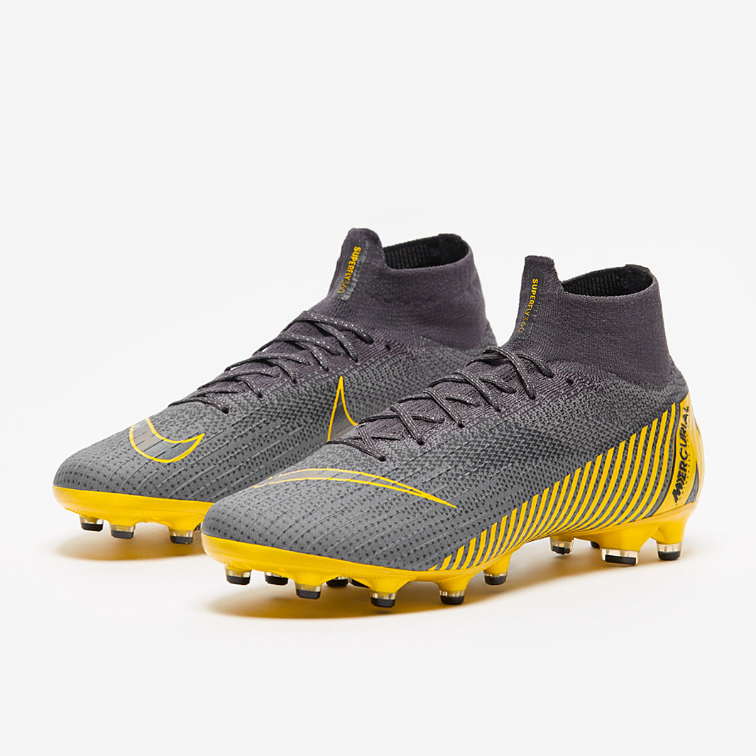Nike Mercurial Superfly VI Elite AG-PRO