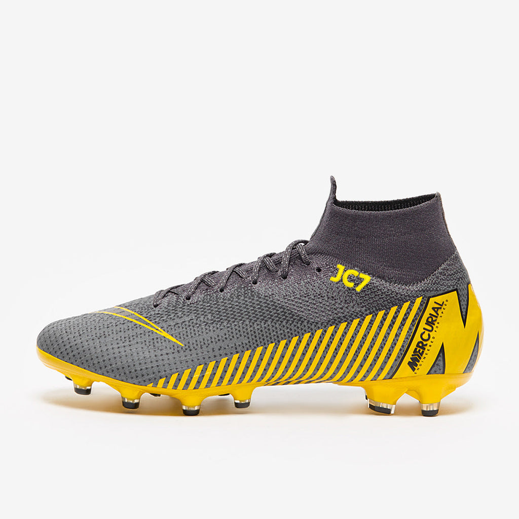 Nike Mercurial Superfly VI Elite AG-PRO