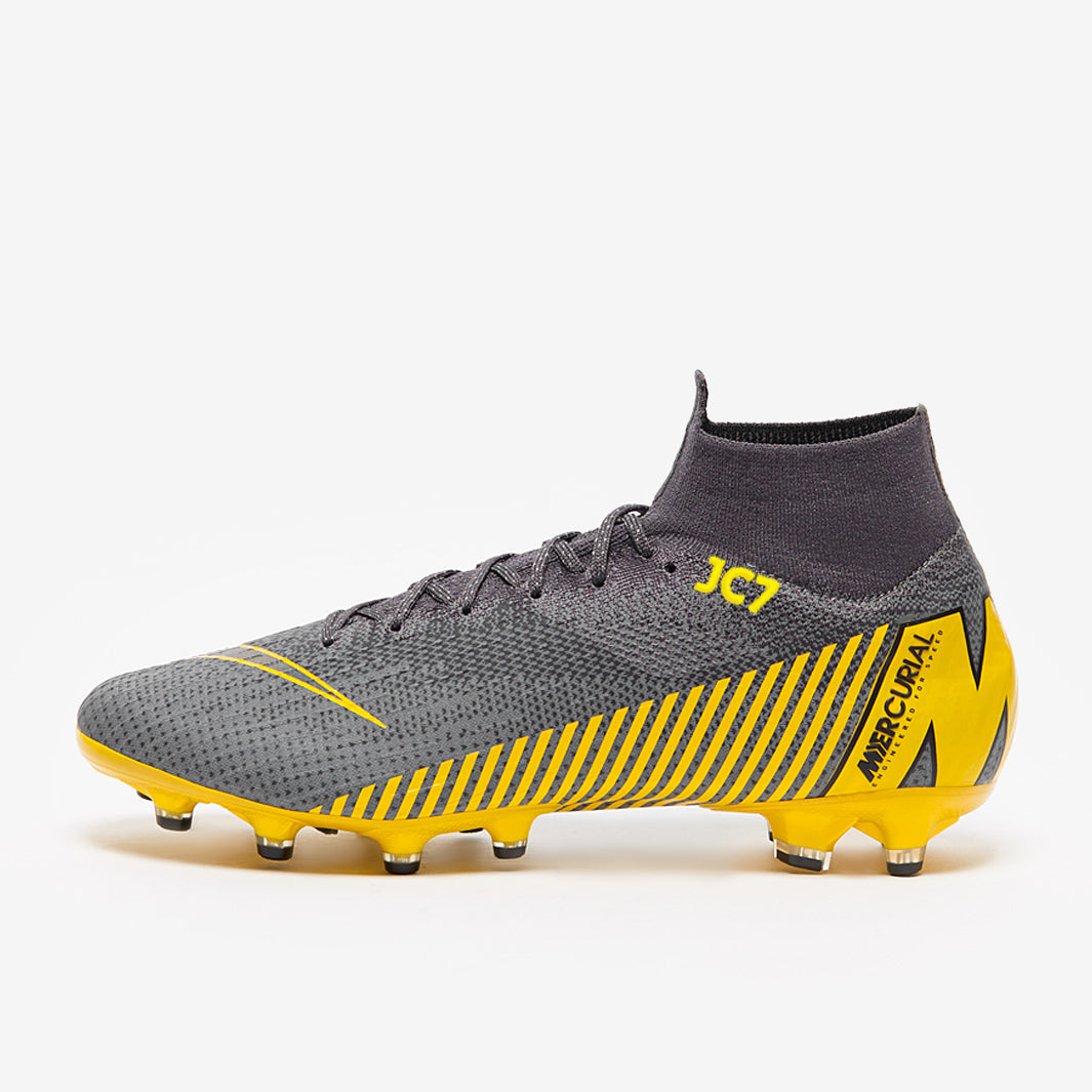 Nike Mercurial Superfly VI Elite AG-PRO